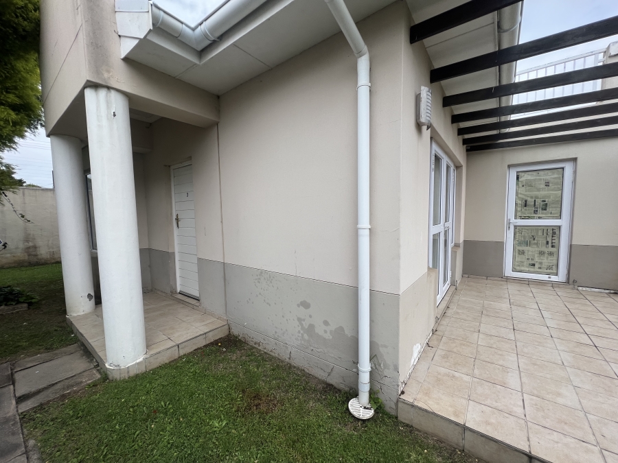 3 Bedroom Property for Sale in Beacon Bay Eastern Cape